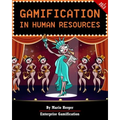 Gamification In Human Resources