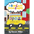 A Bus Can't Drive Empty: An Alphaballiteration Adventure