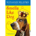 Smells Like Dog
