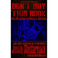 Don't Buy This Book