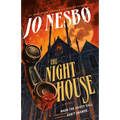 The Night House