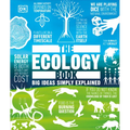 The Ecology Book