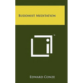 Buddhist Meditation
