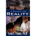 A Search for Reality
