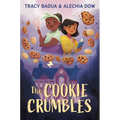 The Cookie Crumbles