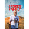 Broken Family