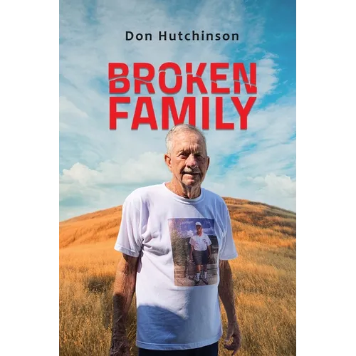 Broken Family