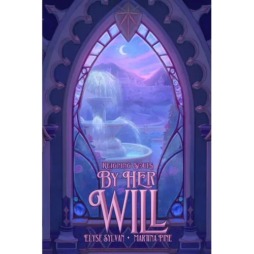 By Her Will