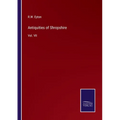 Antiquities of Shropshire: Vol. VII