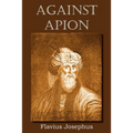 Against Apion