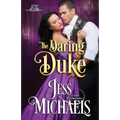 The Daring Duke