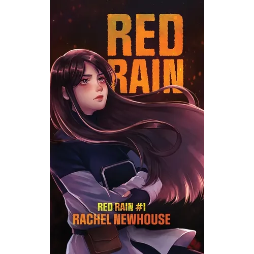 Red Rain