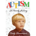 Autism - A Family Journey