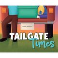 Tailgate Times