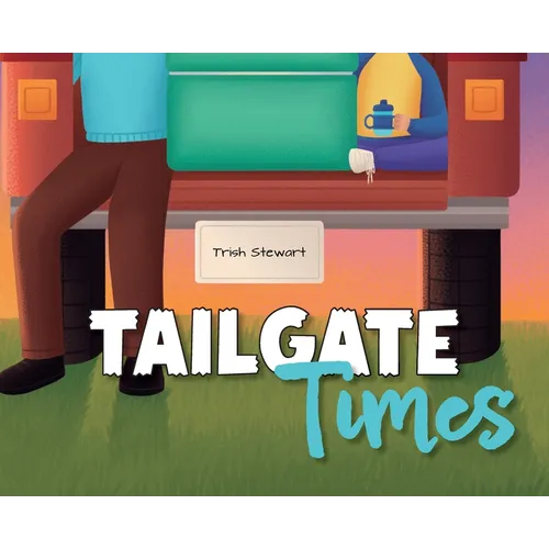 Tailgate Times