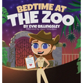 Bedtime at the Zoo