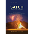 Satch: Why is Life so Hard?