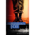 Hiroshima Joe