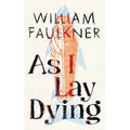As I Lay Dying