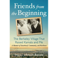 Friends from the Beginning