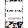 Anti-Christ