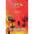 The Invisible Man