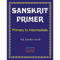 Sanskrit Primer