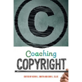 Coaching Copyright