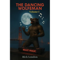 The Dancing Wolfeman