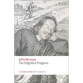 The Pilgrim's Progress