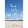 The Weight of Clouds
