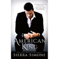 American King