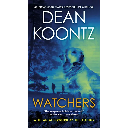 Watchers