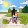 Daddies Can Do It Too