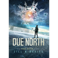 Due North: Book 1 of the Kara Mason Story
