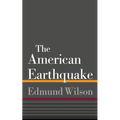 American Earthquake