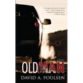 Old Man