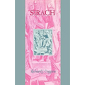 Sirach