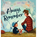 Always Remember