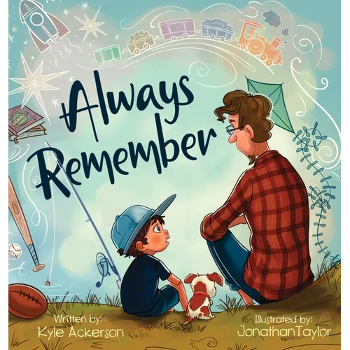 Always Remember