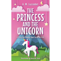 The Princess and the Unicorn