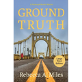 Ground Truth