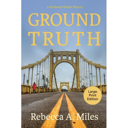 Ground Truth