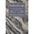 Medieval Logic