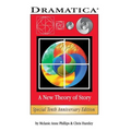 Dramatica: A New Theory of Story
