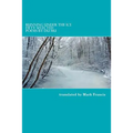 Running Under the Ice: Fifty Selected Poems by Du Mu