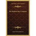 The Hudson Bay Company