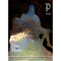 Plough Quarterly No. 35 - Pain and Passion