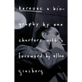 Kerouac: A Biography