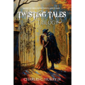 Twisting Tales Trilogy